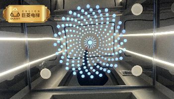 上海老别墅加装电梯,这3个答案肯定您的决定 上海老别墅加装电梯,这3个答案肯定您的决定