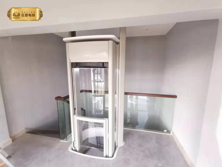 家用小型电梯 家用小型电梯