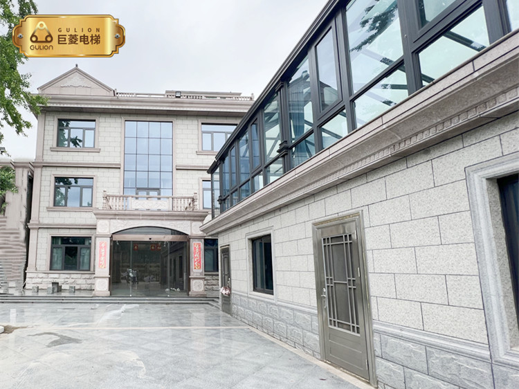 微信图片_20230627165854_副本.jpg